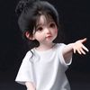 mrs__khan4