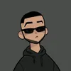 mohammed_salih.g