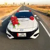 hieutaxi0968326846