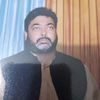 baba.ki.jan173