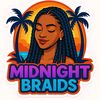 midnightbraids