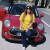 aysun226kuafor