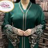 ahmadbashir5656