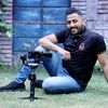 maniraaj007