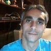 florinavram74
