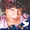 denisewalker55