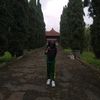 _syahlaaa14