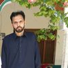 chauhangujjar4