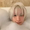 ania_staytiny