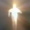kanyelover2099