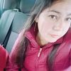 magdalena._.7
