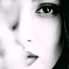 zeez_1397