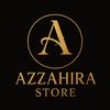 Azzahira store