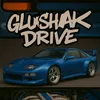 glushakdrive