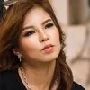 t72_thao