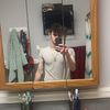 jimmydavis8505
