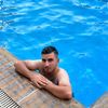 Furkan nayman