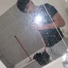 omar_smd92