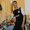 ahmedelsayedhanfi