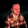 luisgustavomatias9