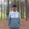 akash__editz0