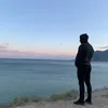 viacheslav_shved