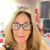 arianacervera2