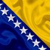 lovebosnia