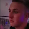 capitalpatrick97