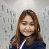 marikitlupus.warrior