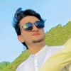 itx_iqbal___hamdard