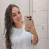 lkeilah