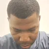 sindesinkani
