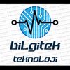 bilgitekteknoloji