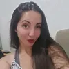 cintiahlemos