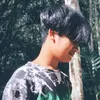 nonthakan666