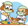 hospitaldebrinquedosrj