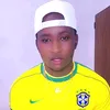 samba_tirera_t24