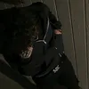 name._important