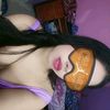 rodriguez_valeska1