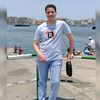 mahmoudmustafa737