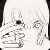 nobody_56h