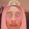 louiseftn10