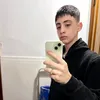 benjaminbudee