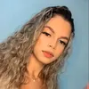 adrianedejesus395