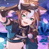 fluffygorou