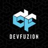 Devfuzion