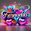 fernanda.launica124ferar