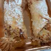 sono_italiano0987