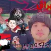jzsc6
